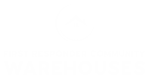 FRC Ware House Logo